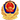 皖ICP备86572941号