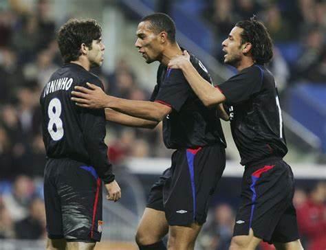  昂热替补奇兵临危救主，法甲保级球队顽强逼平强敌